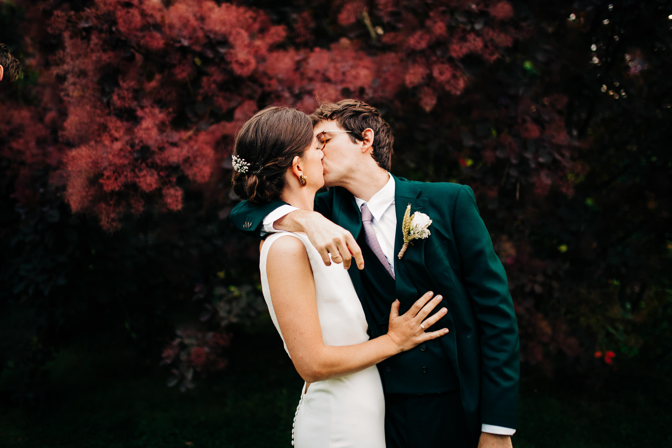 Marc_Ribis_Photographe_de_mariage_Paris_Toulouse_Wedding_photographer