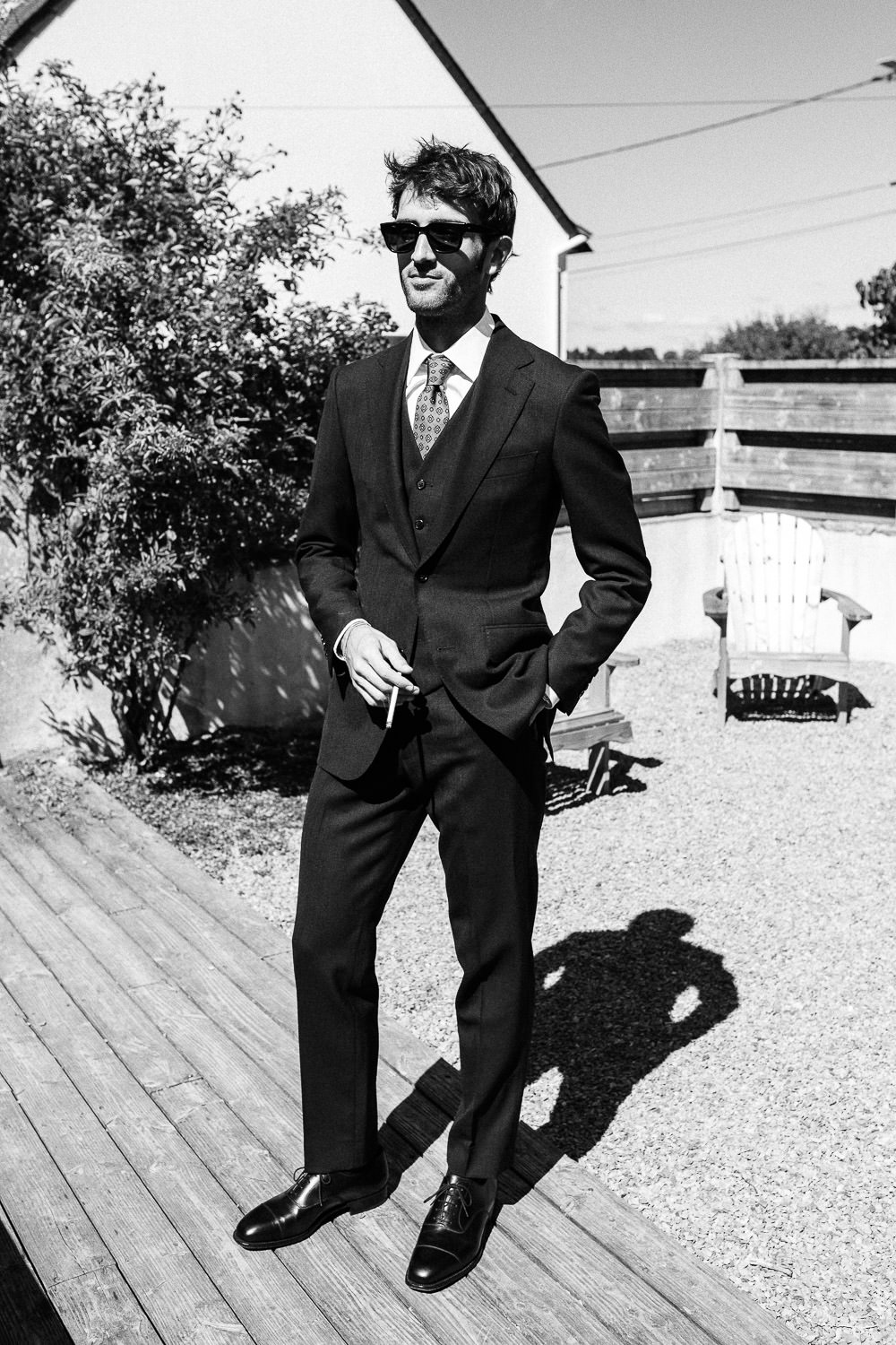 Marc_Ribis_Photographe_de_mariage_Paris_Toulouse_Wedding_photographer