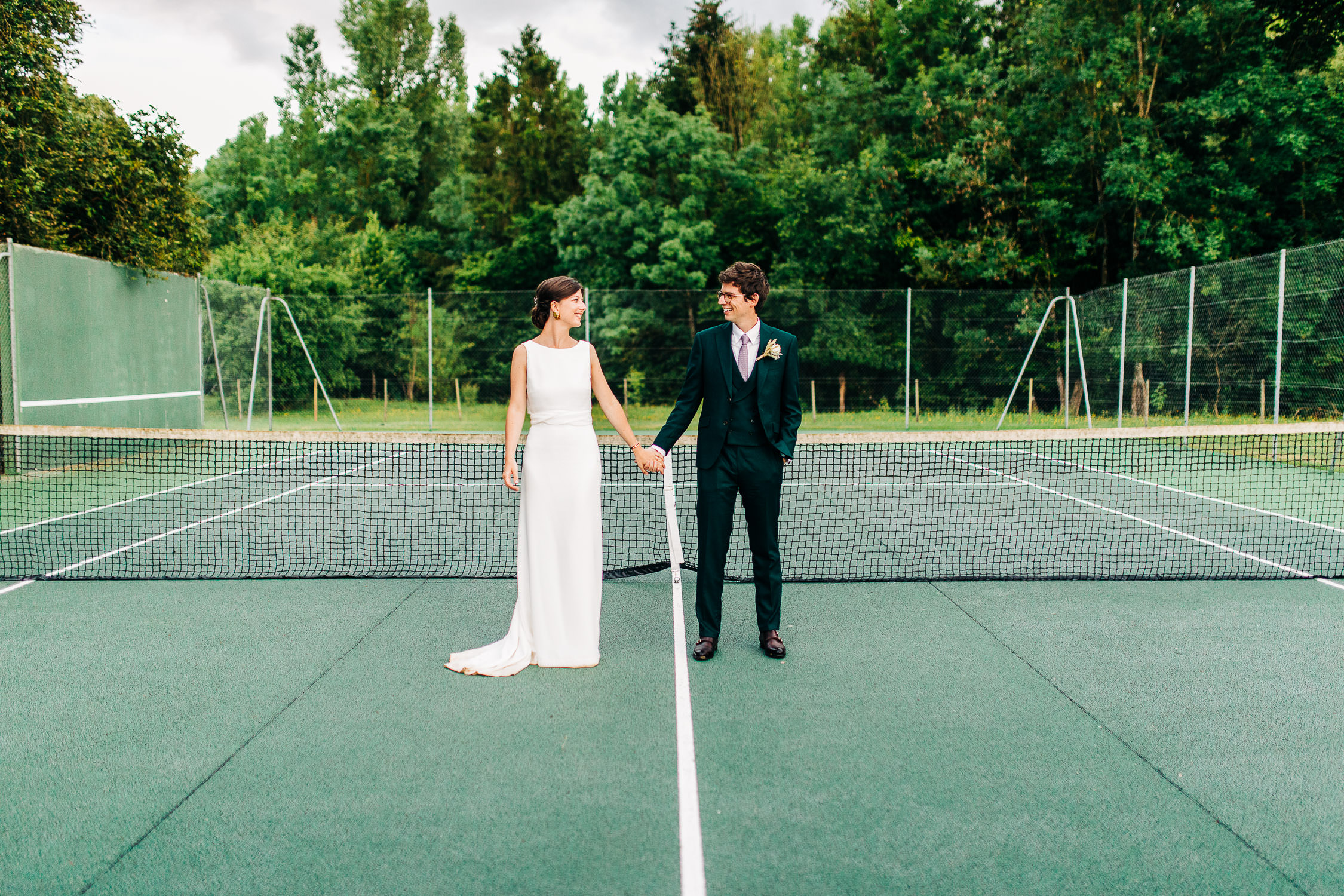 Marc_Ribis_Photographe_de_mariage_Paris_Toulouse_Wedding_photographer