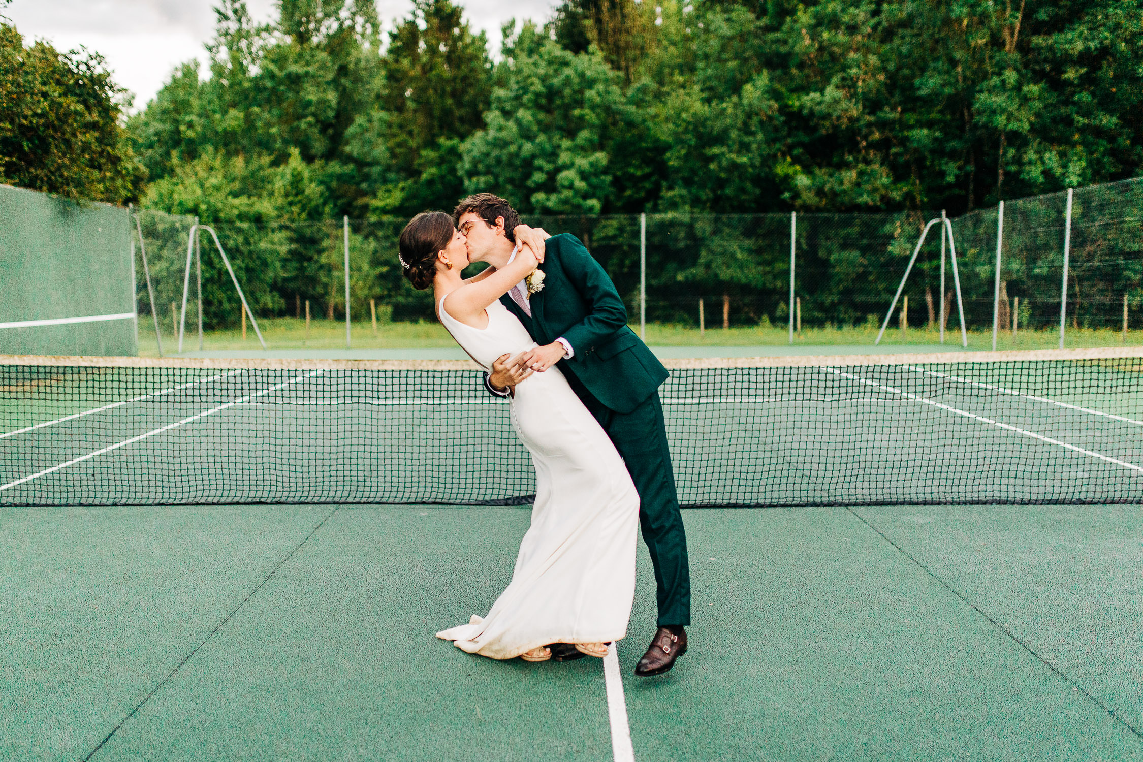 Marc_Ribis_Photographe_de_mariage_Paris_Toulouse_Wedding_photographer