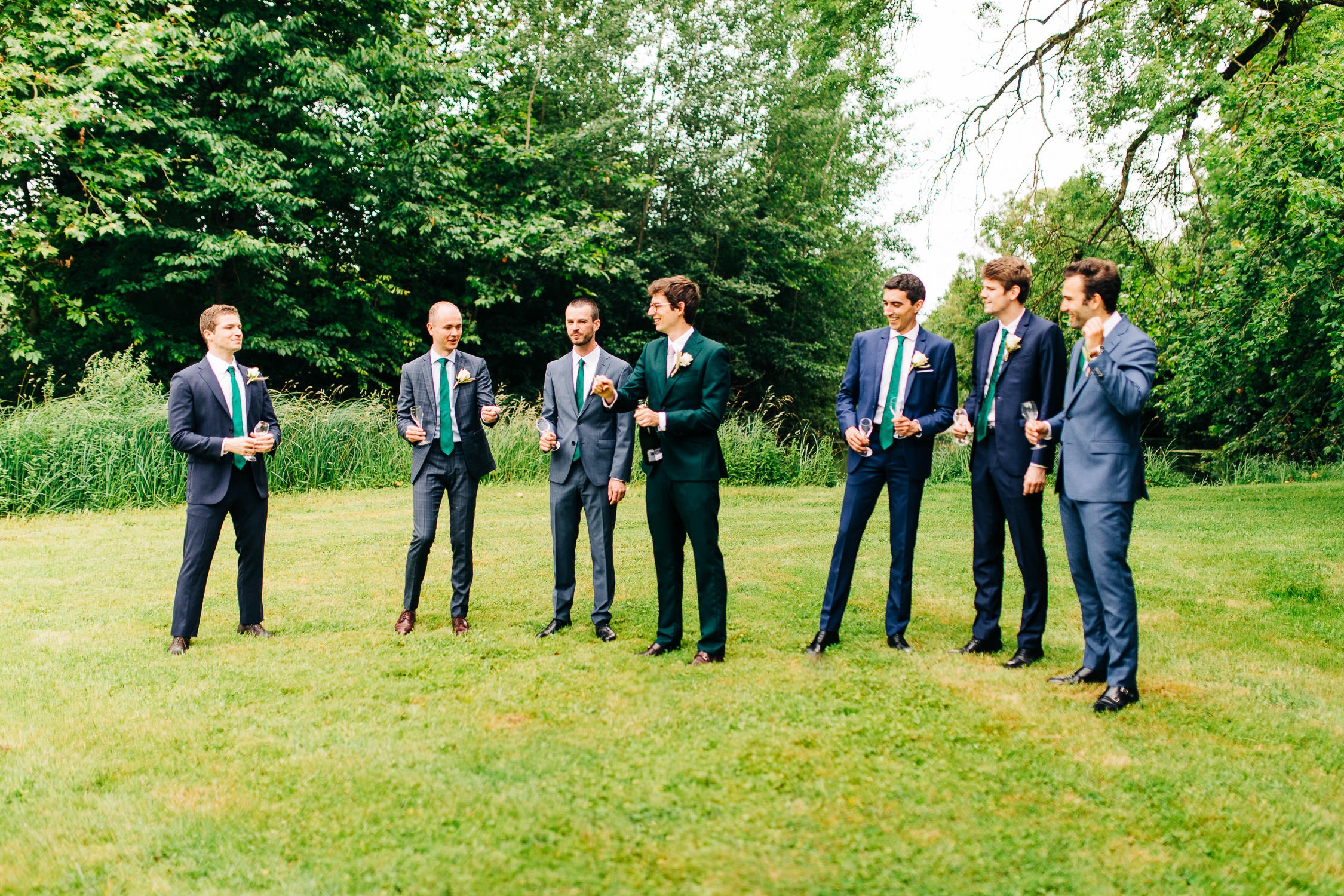 Marc_Ribis_Photographe_de_mariage_Paris_Toulouse_Wedding_photographer