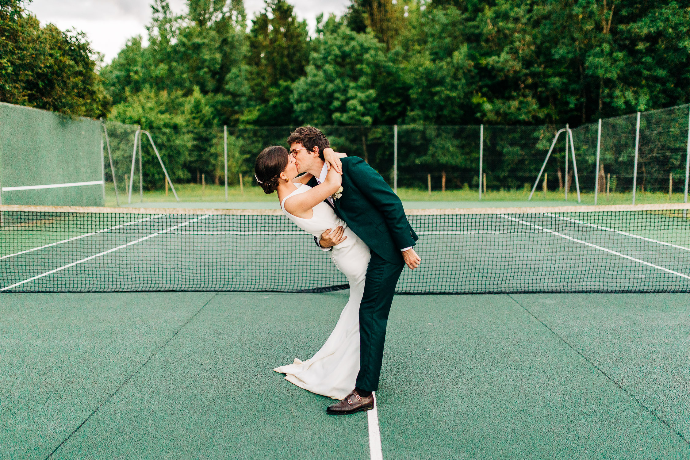 Marc_Ribis_Photographe_de_mariage_Paris_Toulouse_Wedding_photographer