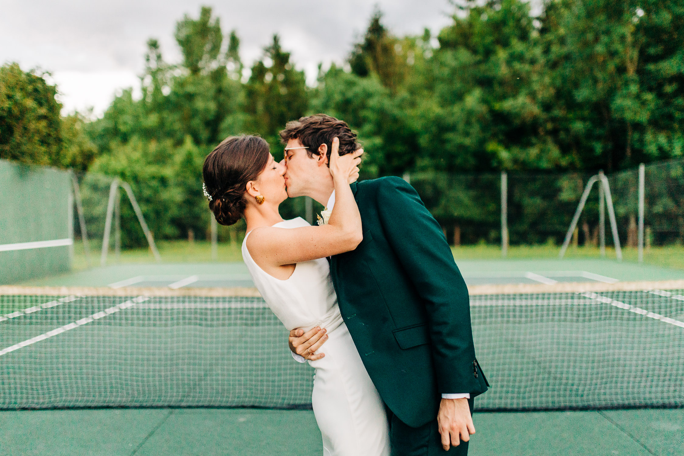 Marc_Ribis_Photographe_de_mariage_Paris_Toulouse_Wedding_photographer