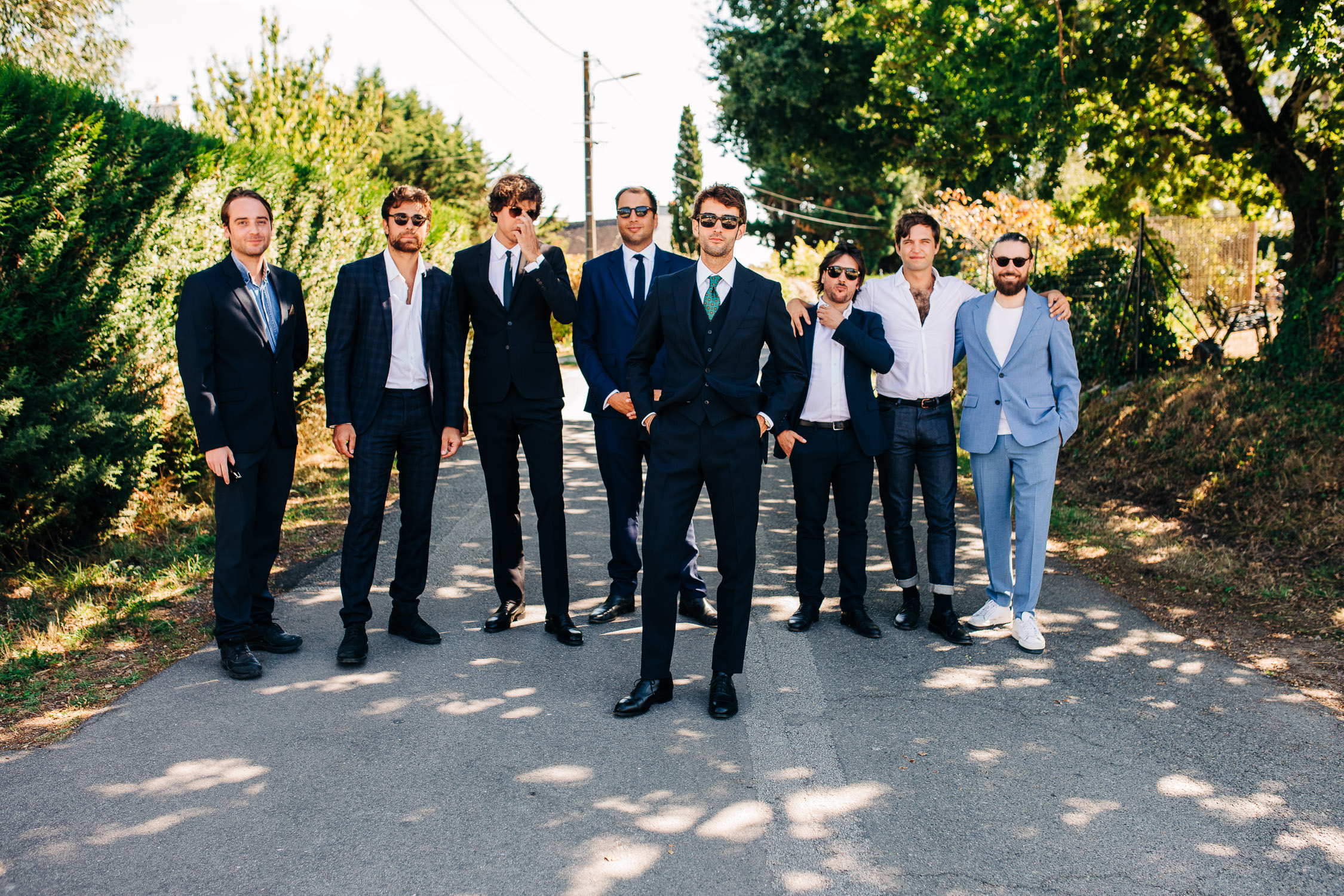 Marc_Ribis_Photographe_de_mariage_Paris_Toulouse_Wedding_photographer