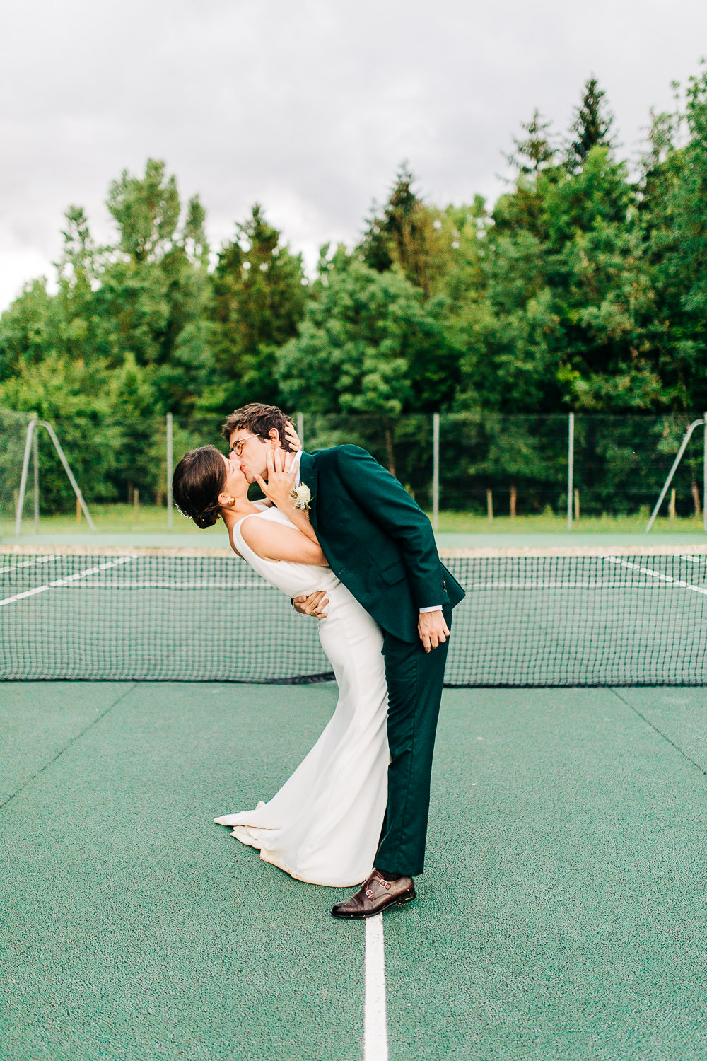 Marc_Ribis_Photographe_de_mariage_Paris_Toulouse_Wedding_photographer