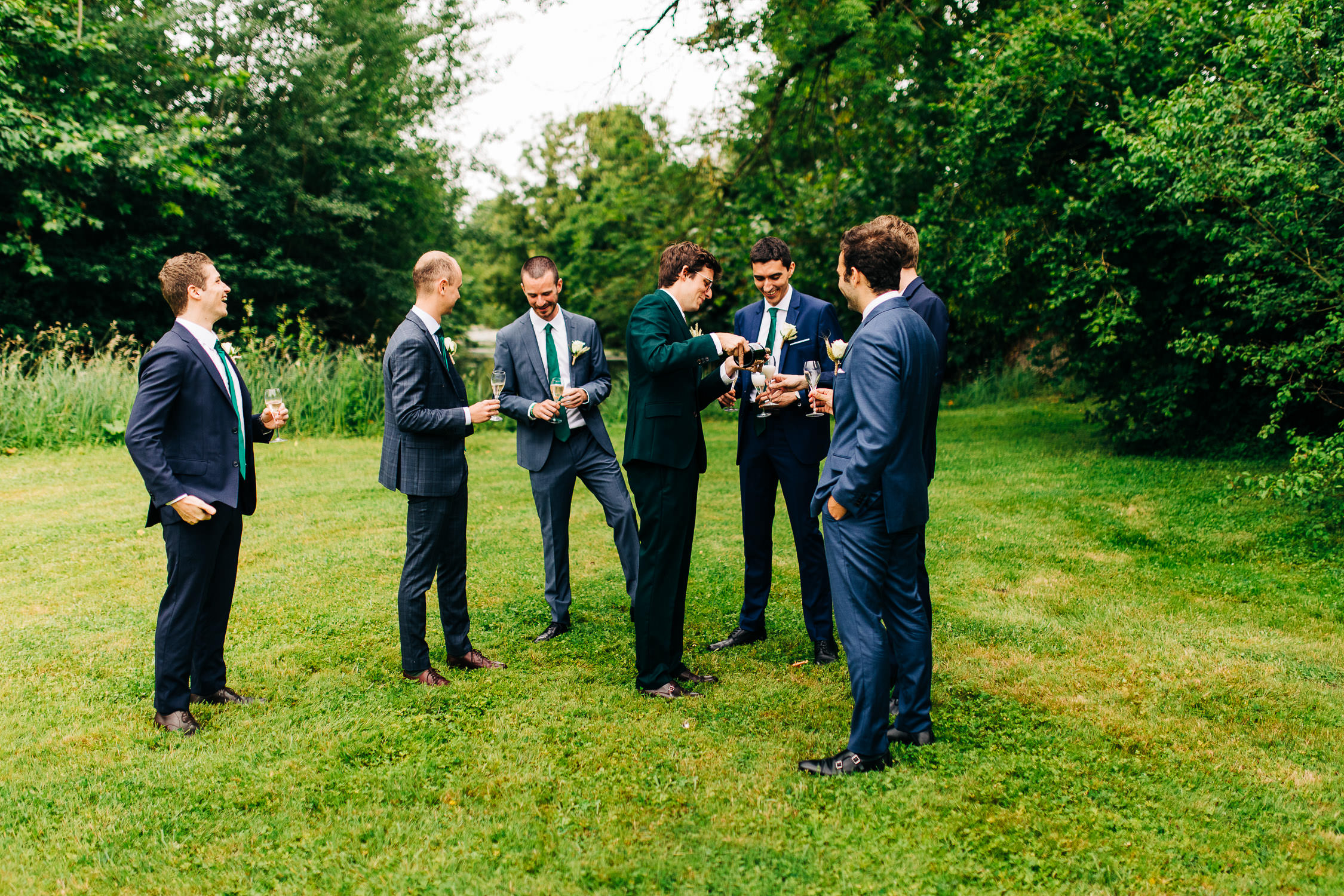 Marc_Ribis_Photographe_de_mariage_Paris_Toulouse_Wedding_photographer