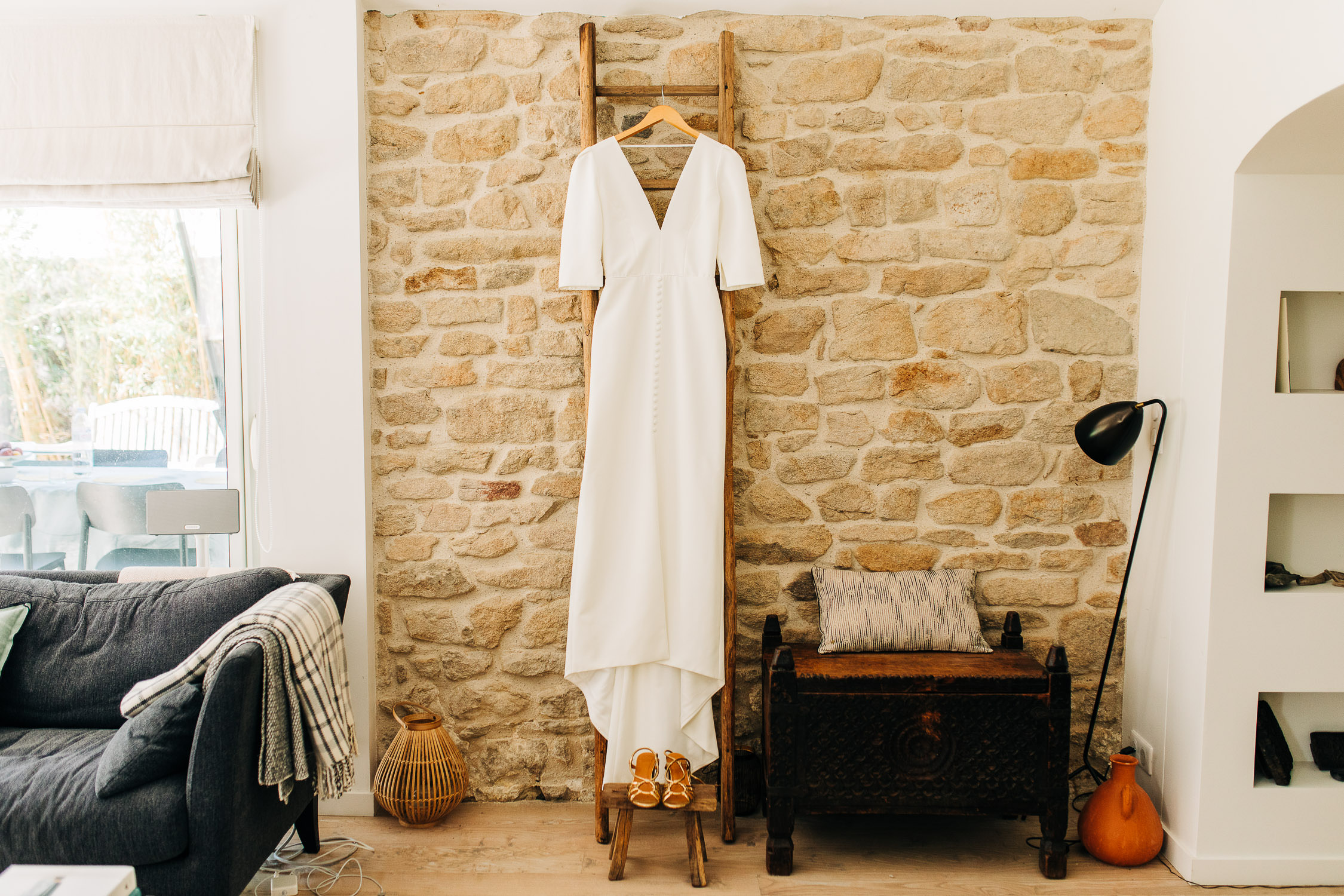Marc_Ribis_Photographe_de_mariage_Paris_Toulouse_Wedding_photographer