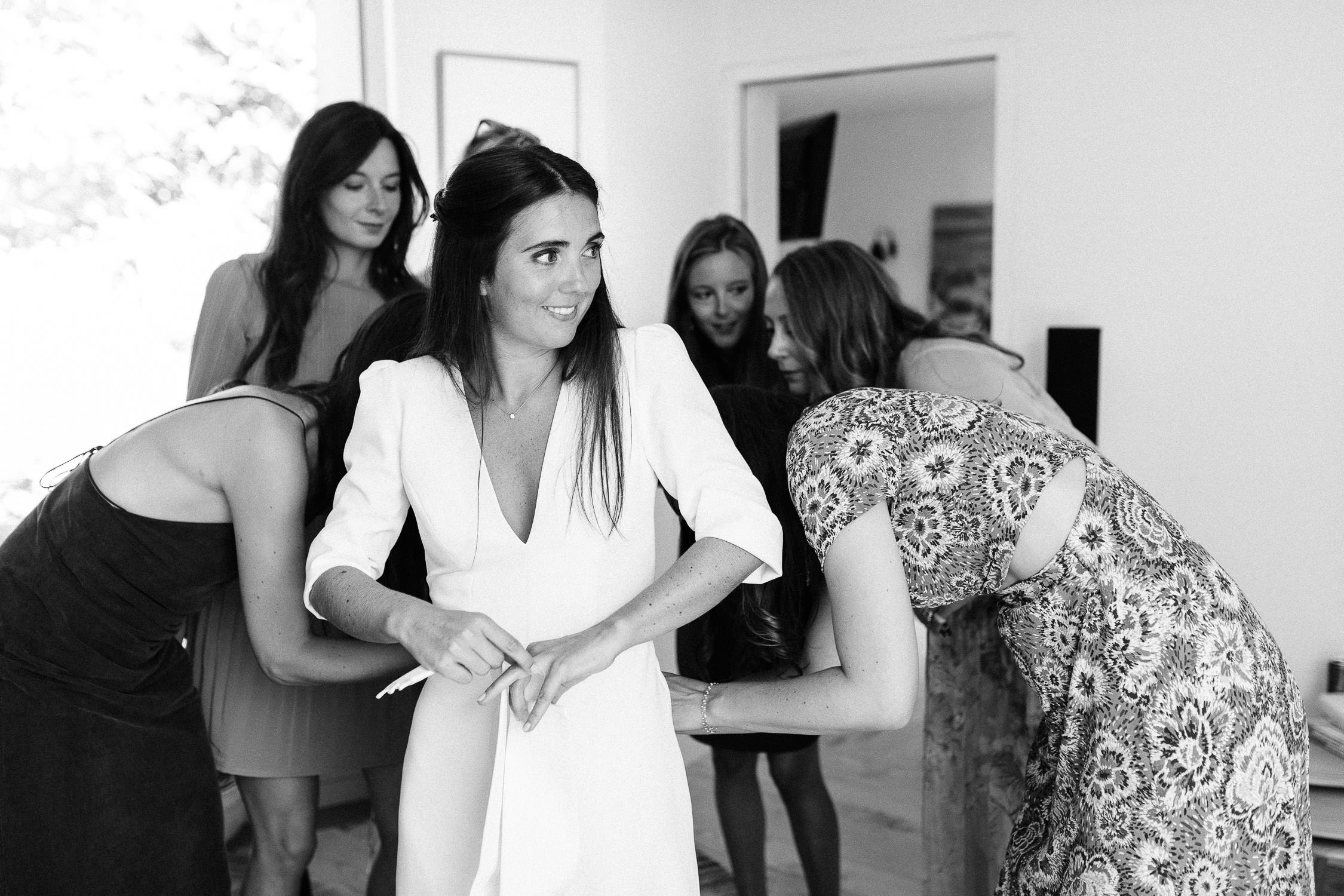 Marc_Ribis_Photographe_de_mariage_Paris_Toulouse_Wedding_photographer