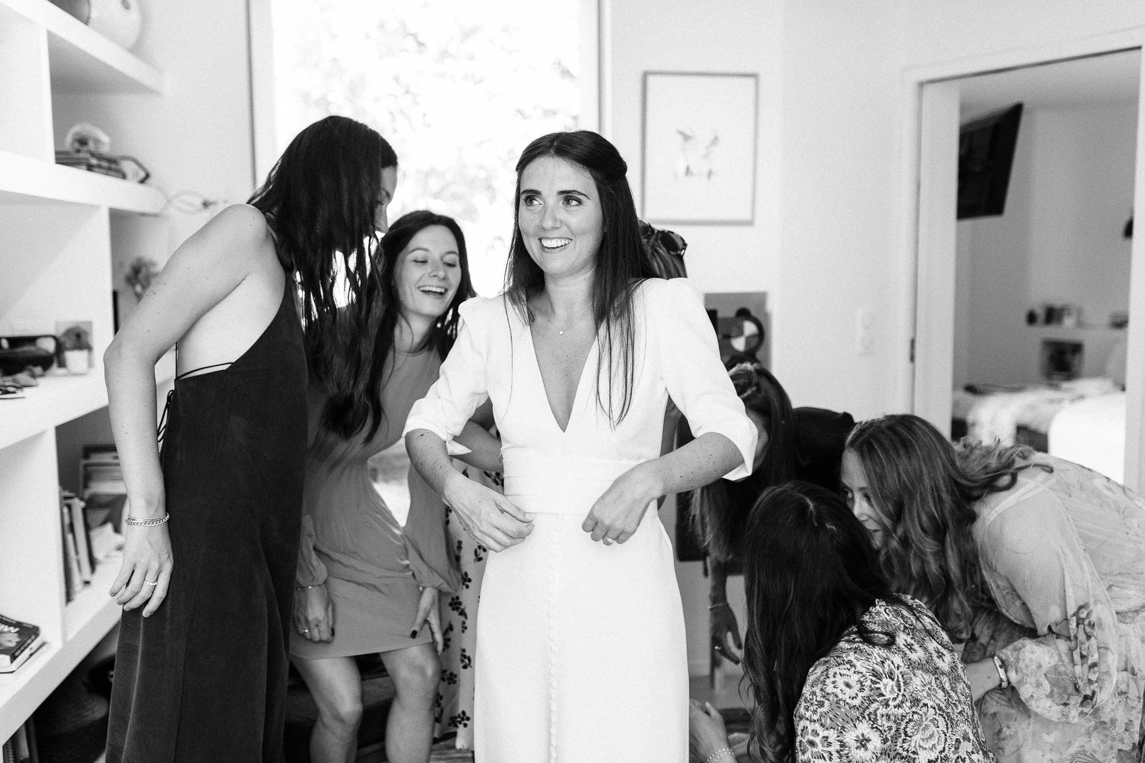 Marc_Ribis_Photographe_de_mariage_Paris_Toulouse_Wedding_photographer